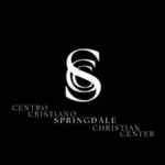 CENTRO CRISTIANO SPRINGDALE